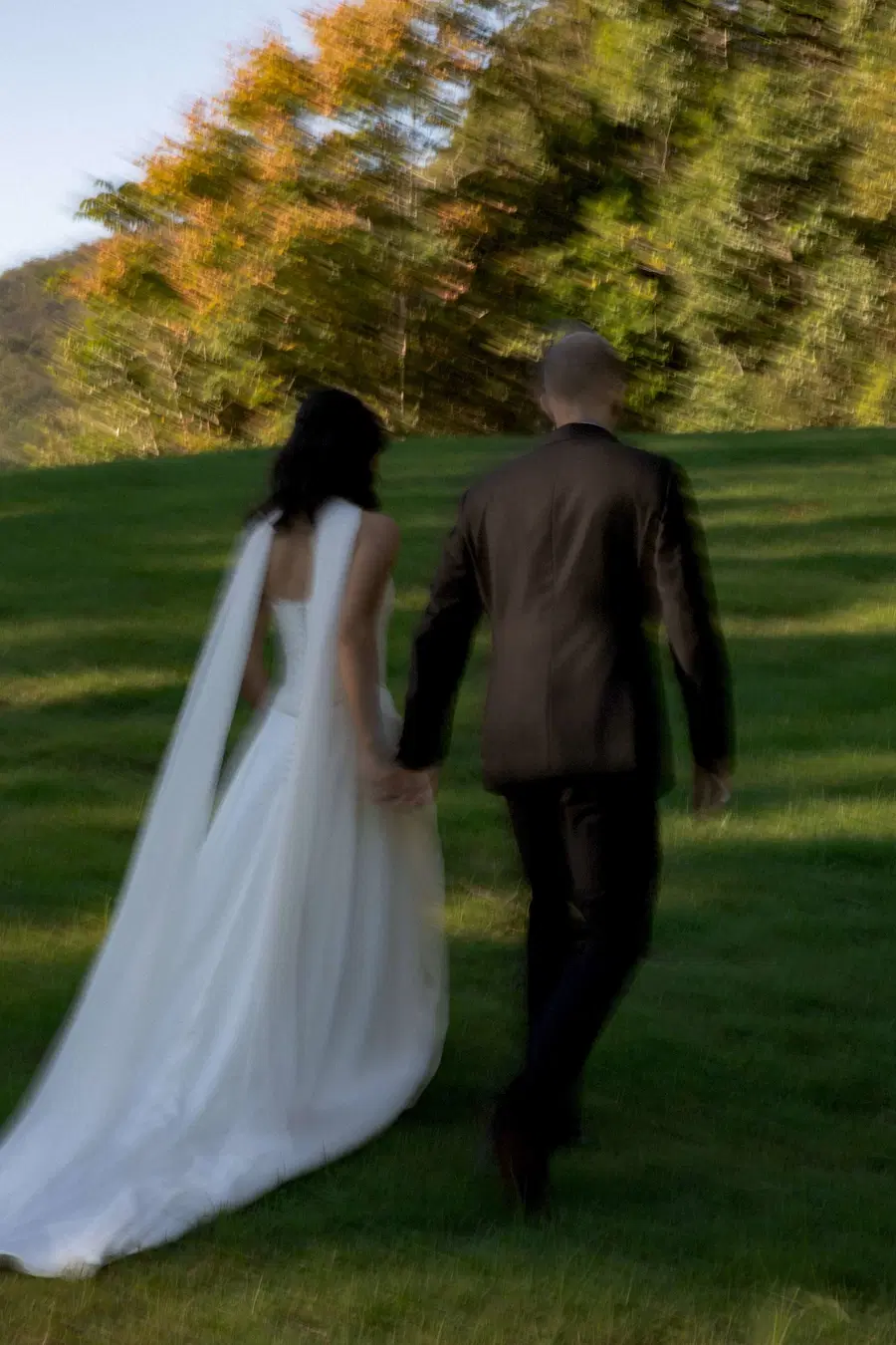Landon by MWL Bride - view 4 of 4