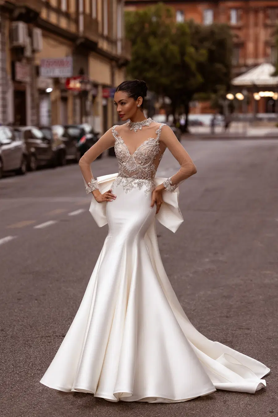 Glamorous by Carfelli - view 2 of 4