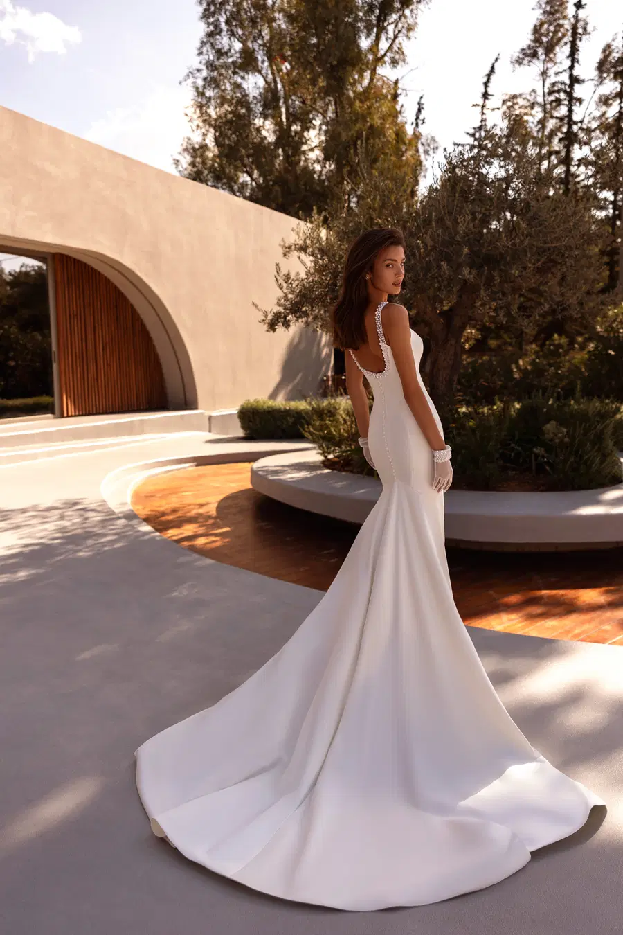 1519 by Demetrios - view 2 of 2