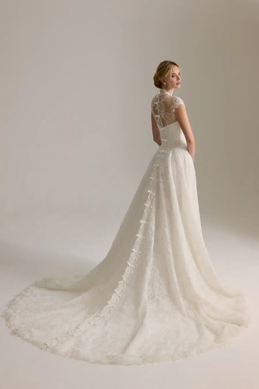 Noemie by Josephine Scott - view 2 of 4