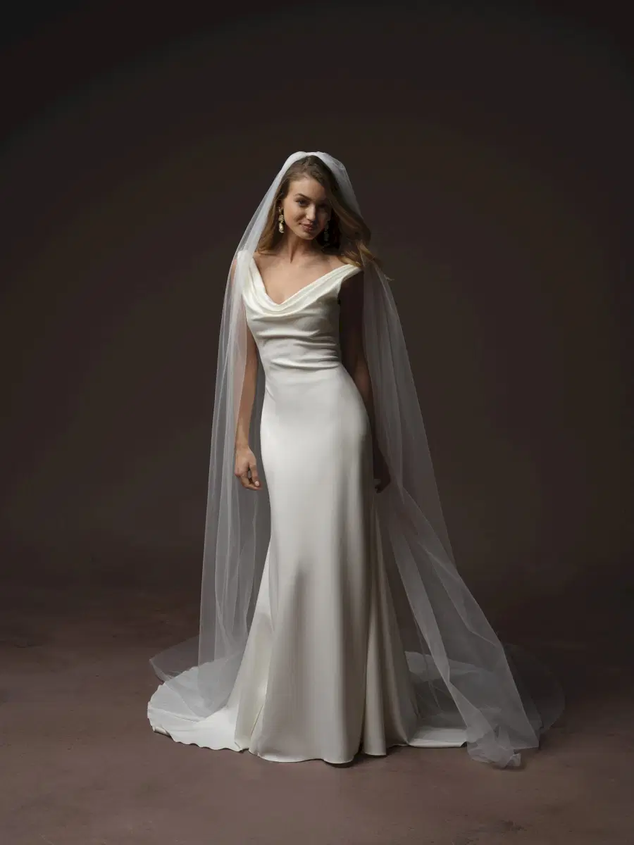 TIANA by Rebecca Ingram - view 3 of 5