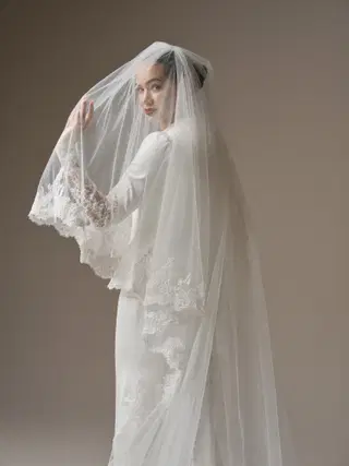 Lovai by Sottero & Midgley - view 6 of 7