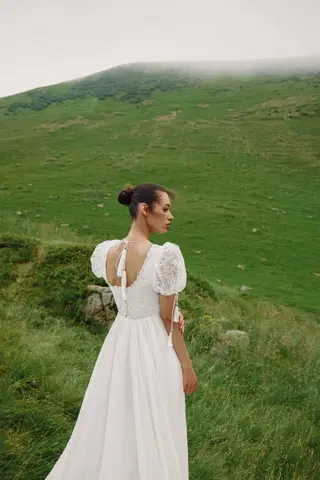 Francesca by Ariamo Boho - view 5 of 5