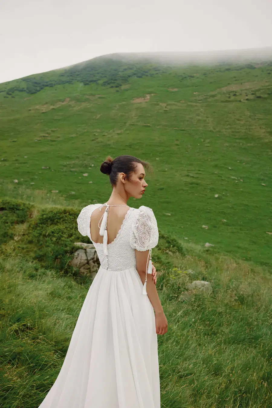 Francesca by Ariamo Boho - view 5 of 5