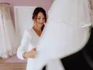 Inside The Wedding Collection