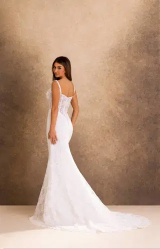 RB4253 by Rachel Allan - view 2 of 11