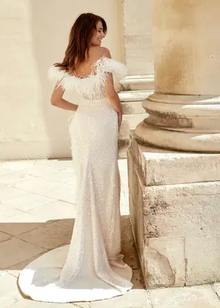 RAVISHING by Dando London - view 4 of 4