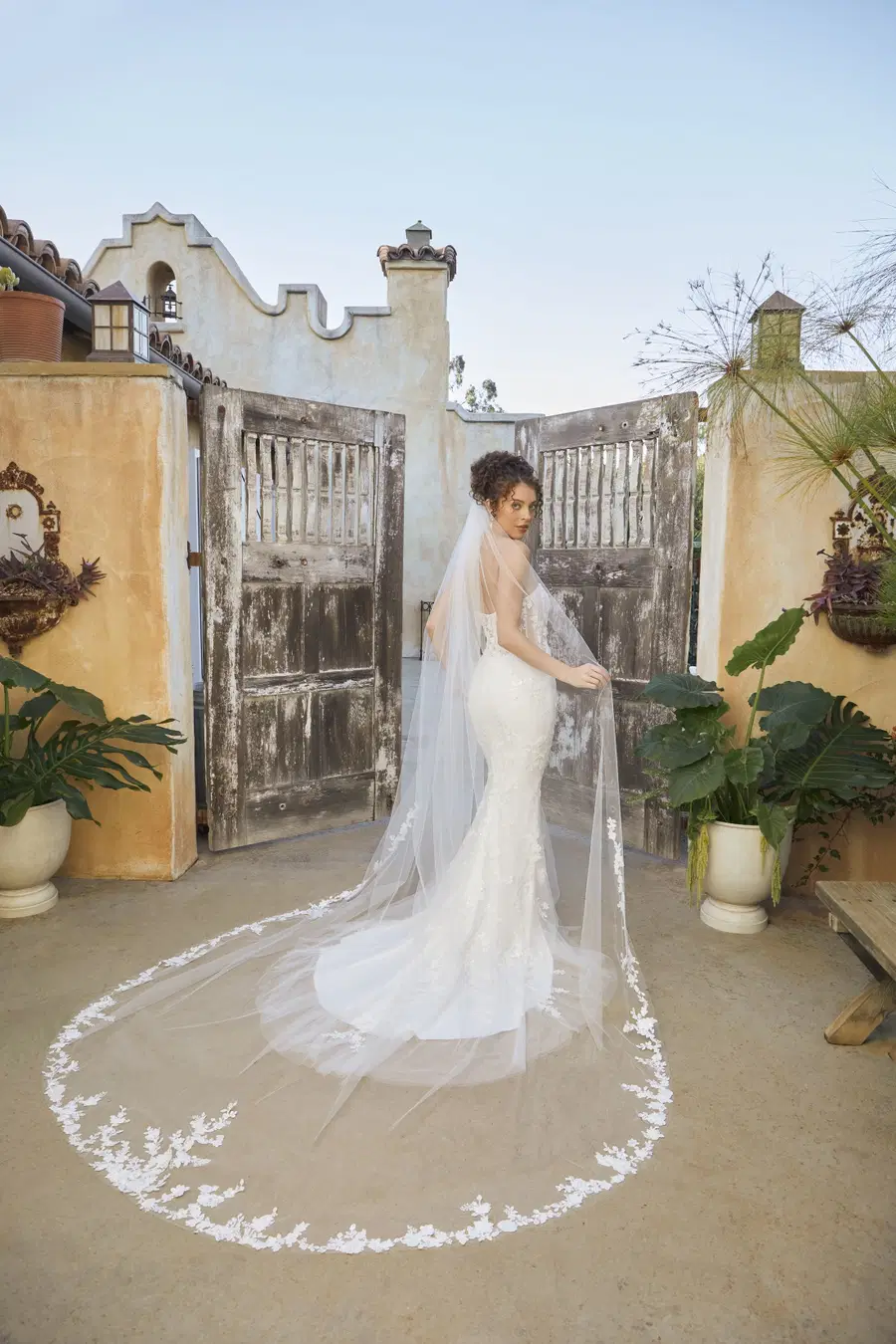 Joleen by Beloved by Casablanca - view 4 of 6