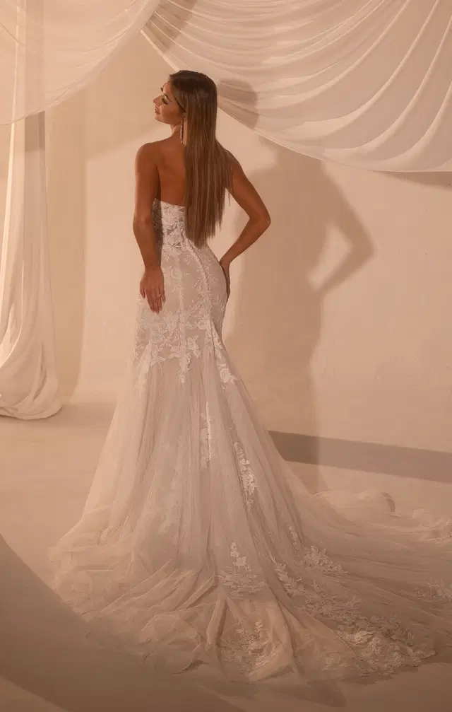RB5105 by Rachel Allan - view 2 of 6