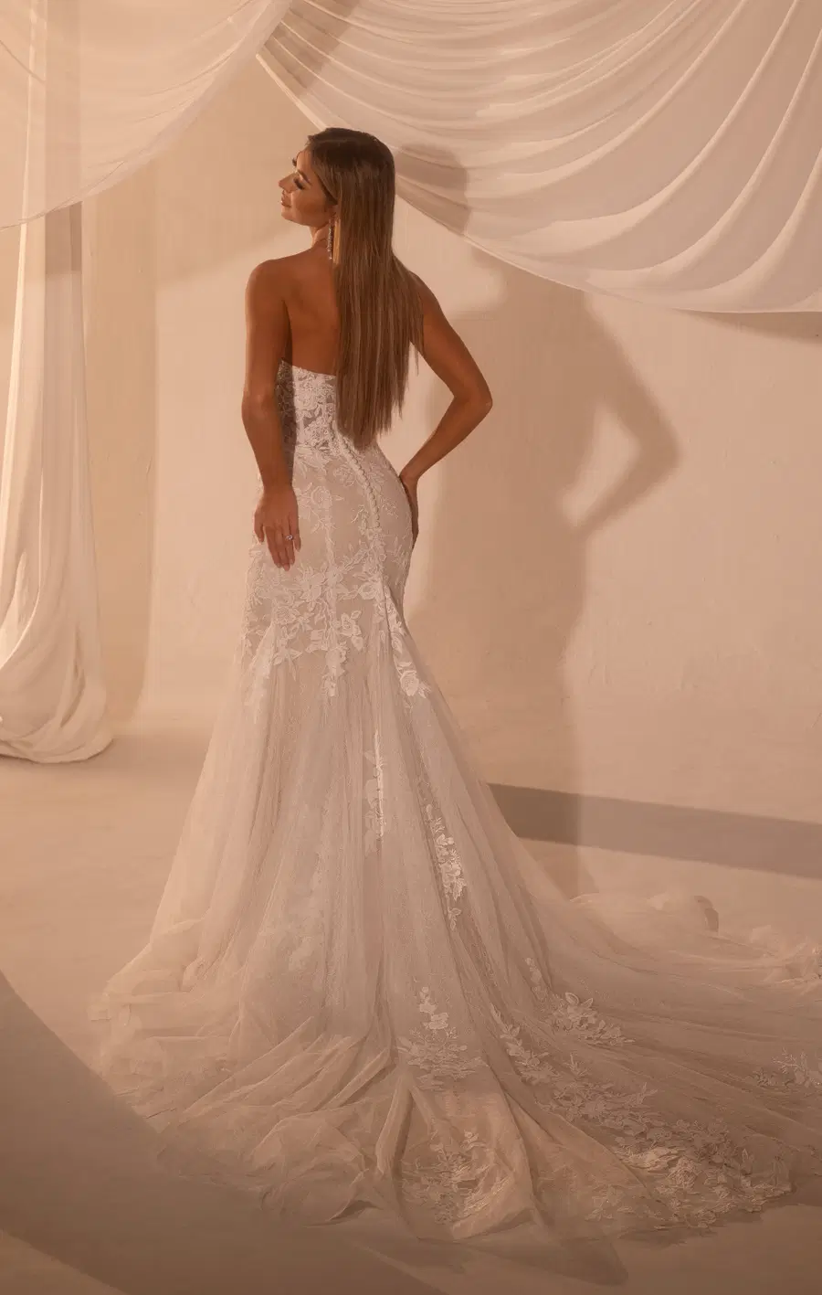 RB5105 by Rachel Allan - view 2 of 6