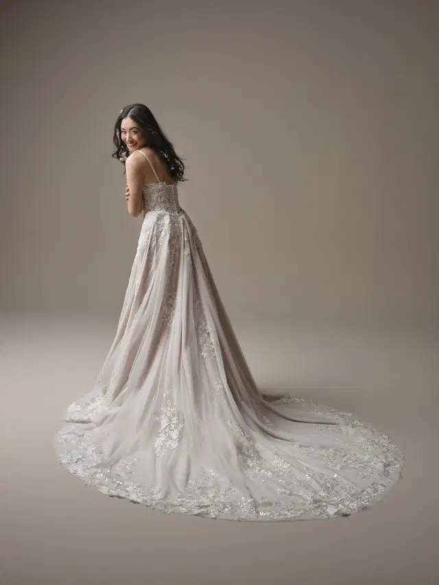 Eden by Rebecca Ingram - view 11 of 13
