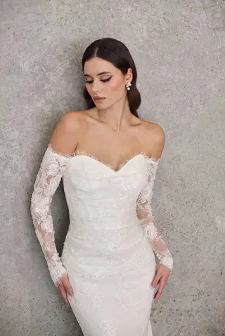 Elba by Avenue by Josephine Scott - view 5 of 5