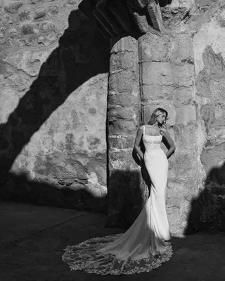PARAMO by Adriana Alier - view 4 of 5