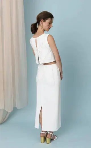 Ama Skirt by Kisui - view 3 of 4