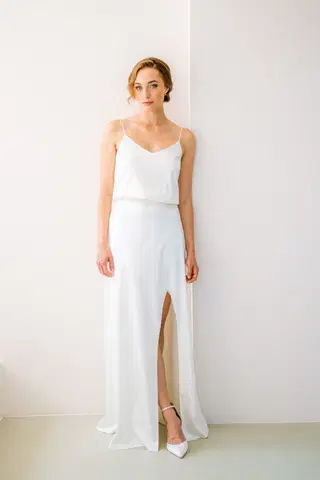 Top Minoa by noni Selected - view 6 of 6