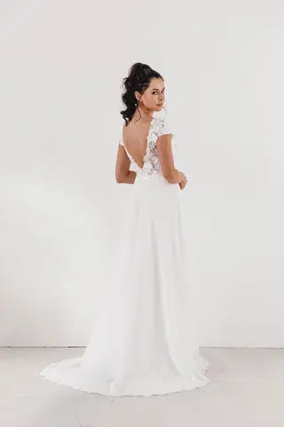 ELLE by Esther Hofmann - view 4 of 5