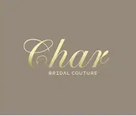 Bij Char Bridal Couture