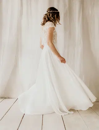 LOU by Esther Hofmann - view 6 of 9