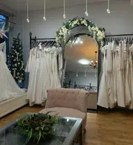Inside Wedding Belles