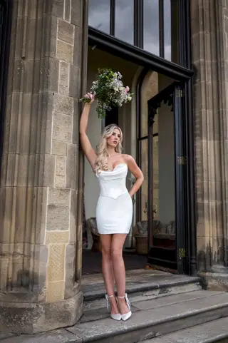 RB2242 by Rachel Allan - view 3 of 6