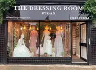Inside The Dressing Room Wigan