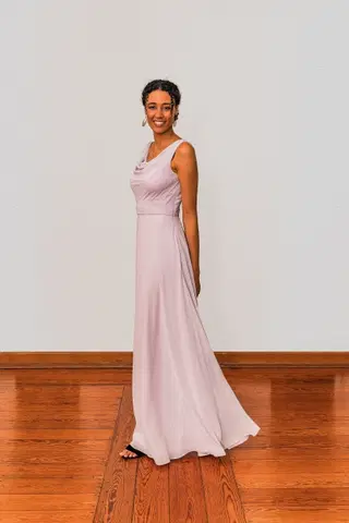 Kleid ST 9981 by myprettydress by Basedow - view 2 of 5
