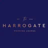 Inside The Harrogate Wedding Lounge