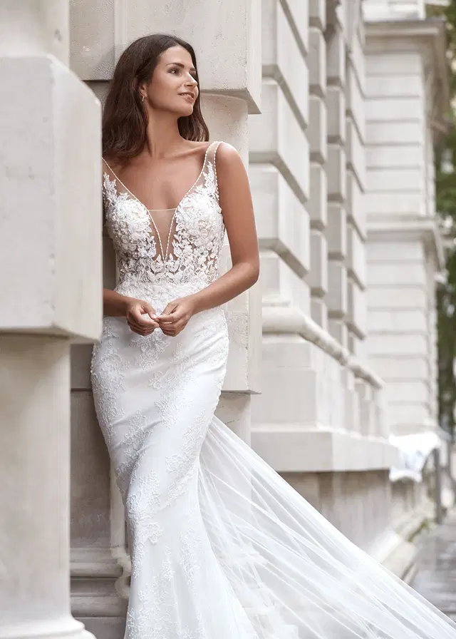 IMAN by Dando London - view 2 of 4
