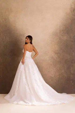 RB4259 by Rachel Allan - view 2 of 11