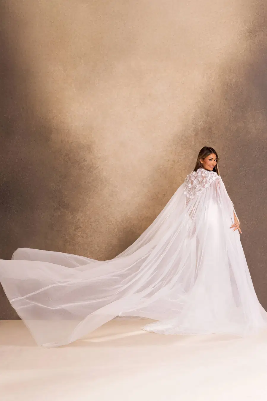 RB4253 by Rachel Allan - view 5 of 11