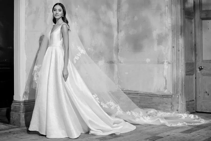 Arden by Josephine Scott - view 8 of 8