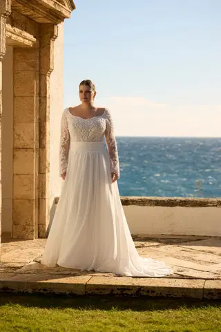 Hiraia by Veni Infantino - view 5 of 6