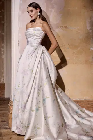 Prudence by Josephine Scott - view 4 of 14