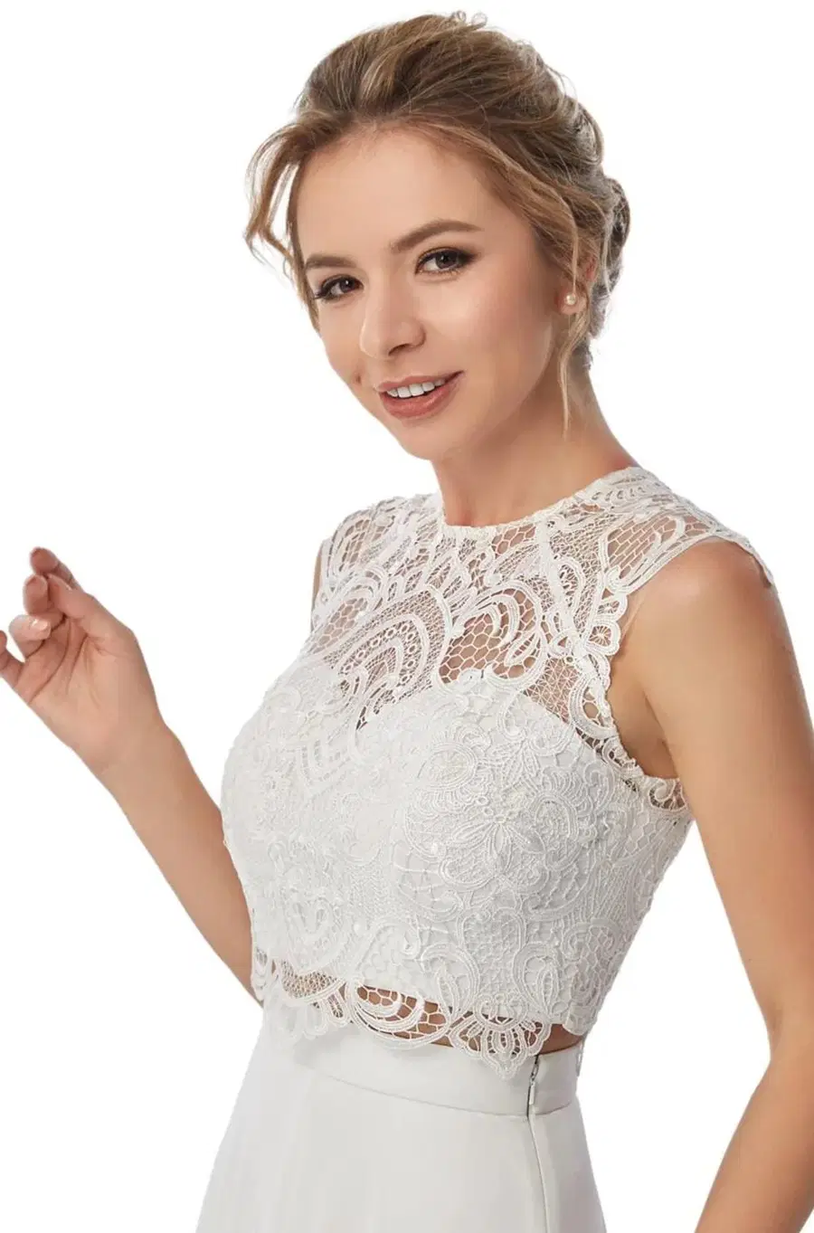 Top STBC 201108 by myprettydress by Basedow - view 5 of 7