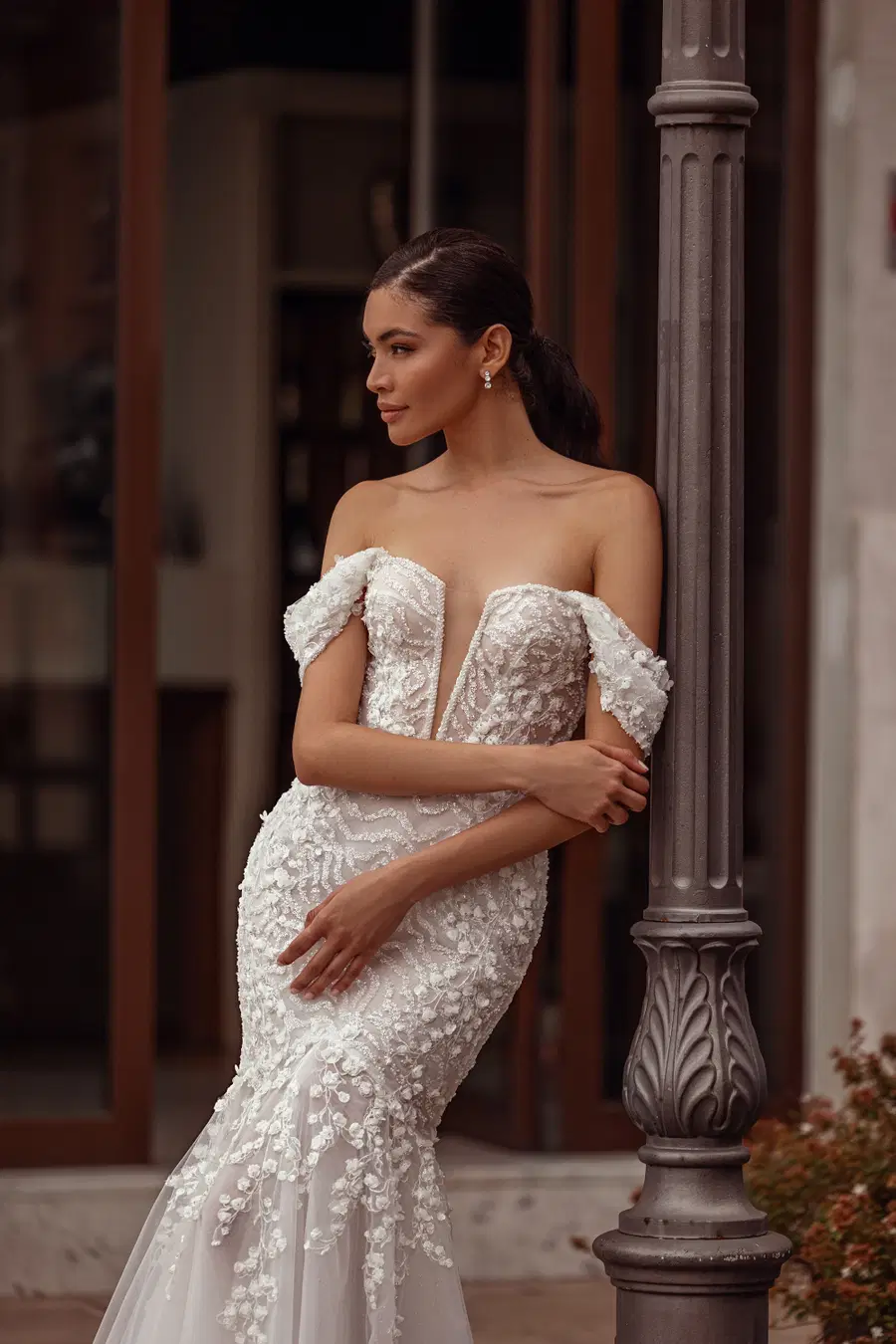 Magnificent by Carfelli - view 3 of 4