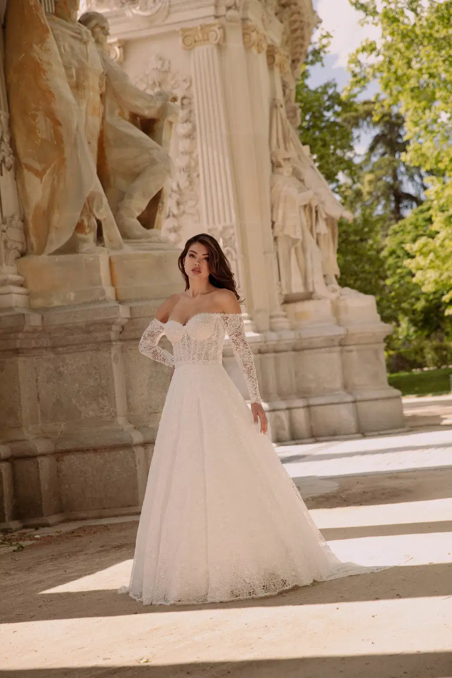 TO-2229T by Agnes - view 2 of 8