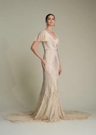 Harriet by Eliza Jane Howell - view 2 of 5