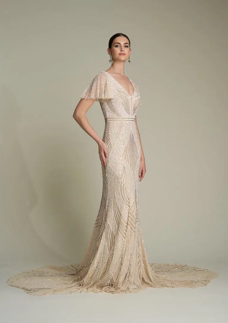 Harriet by Eliza Jane Howell - view 2 of 5