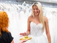 Bei Hochzeitshaus Northeim