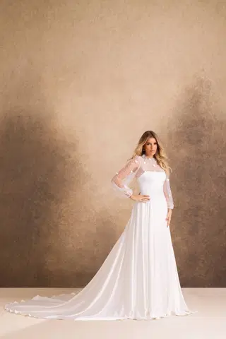 RB4256 by Rachel Allan - view 7 of 10