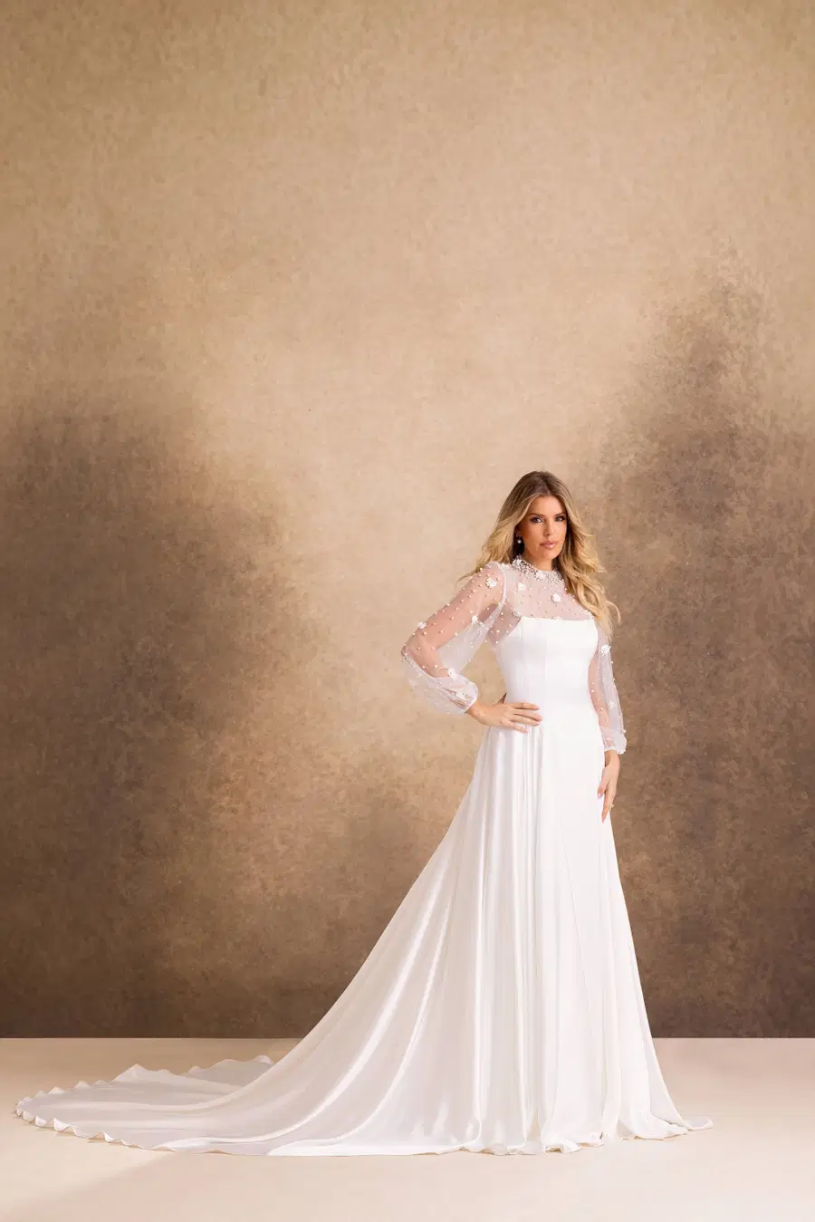 RB4256 by Rachel Allan - view 7 of 10