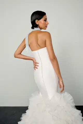 Dare by Justin Alexander Signature - view 4 of 6