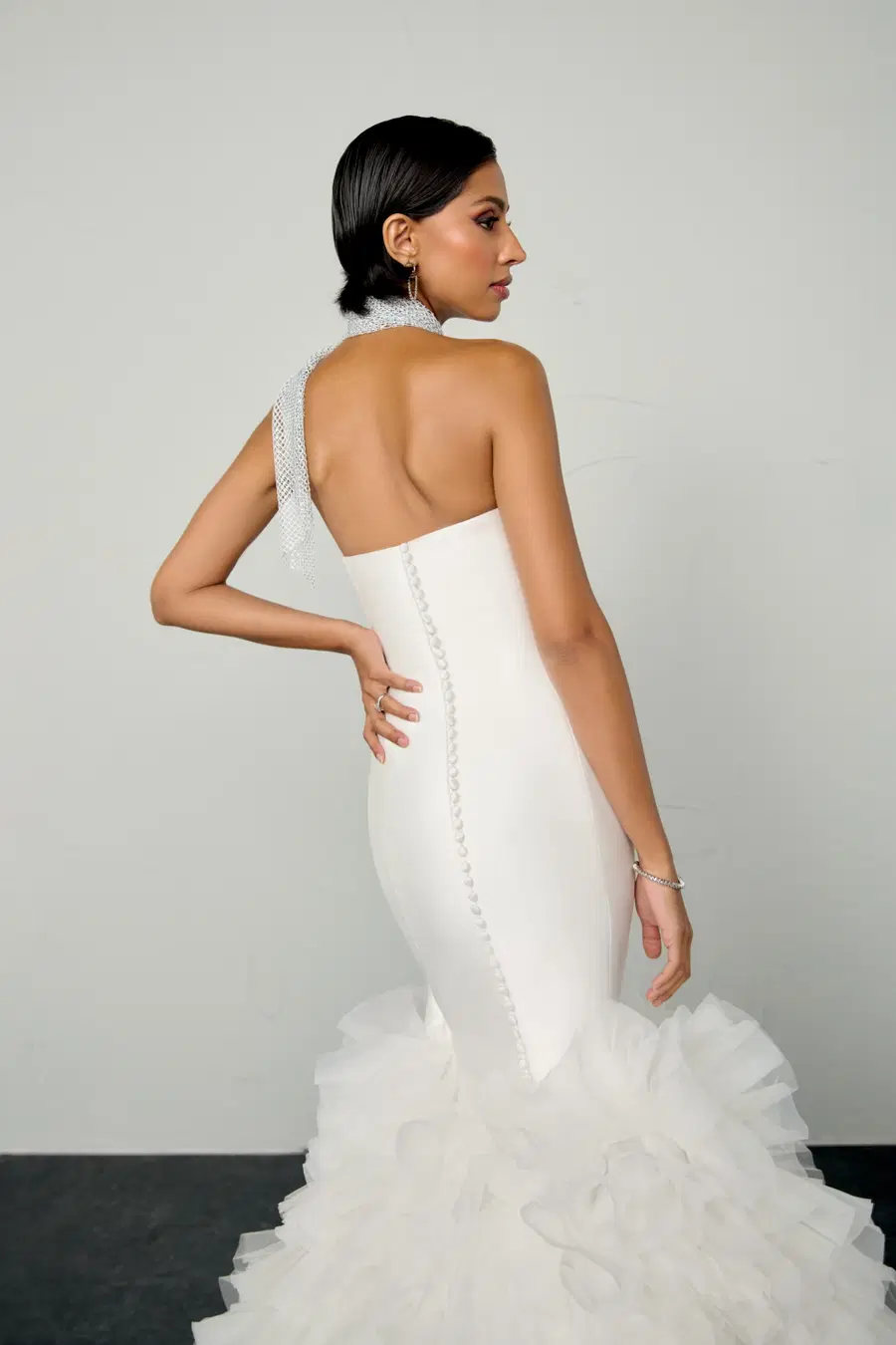 Dare by Justin Alexander Signature - view 4 of 6