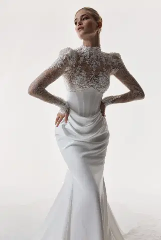 Angelica by Josephine Scott - view 4 of 8