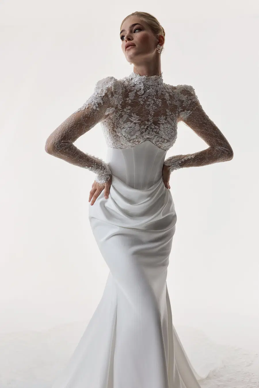 Angelica by Josephine Scott - view 4 of 8