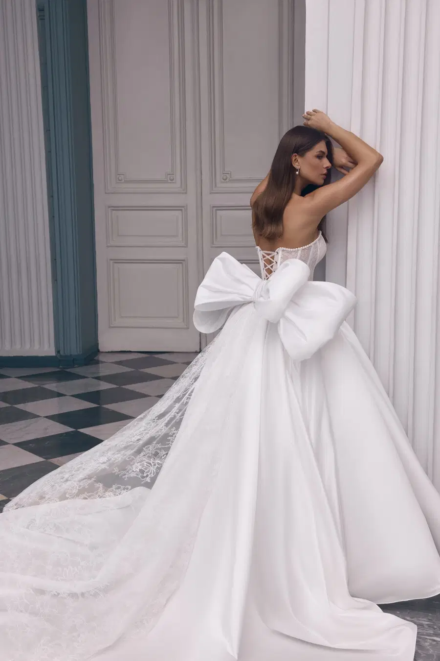 Maria by Carfelli - view 6 of 6