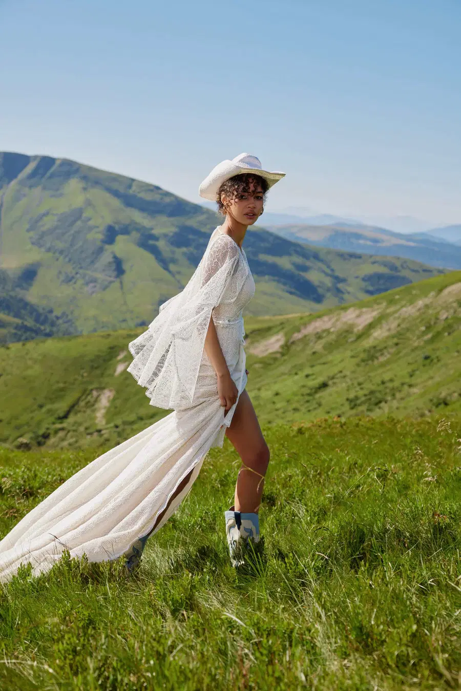 Josephine by Ariamo Boho - view 3 of 4