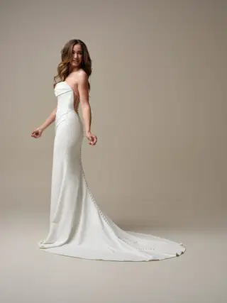 Kailani by Rebecca Ingram - view 3 of 12