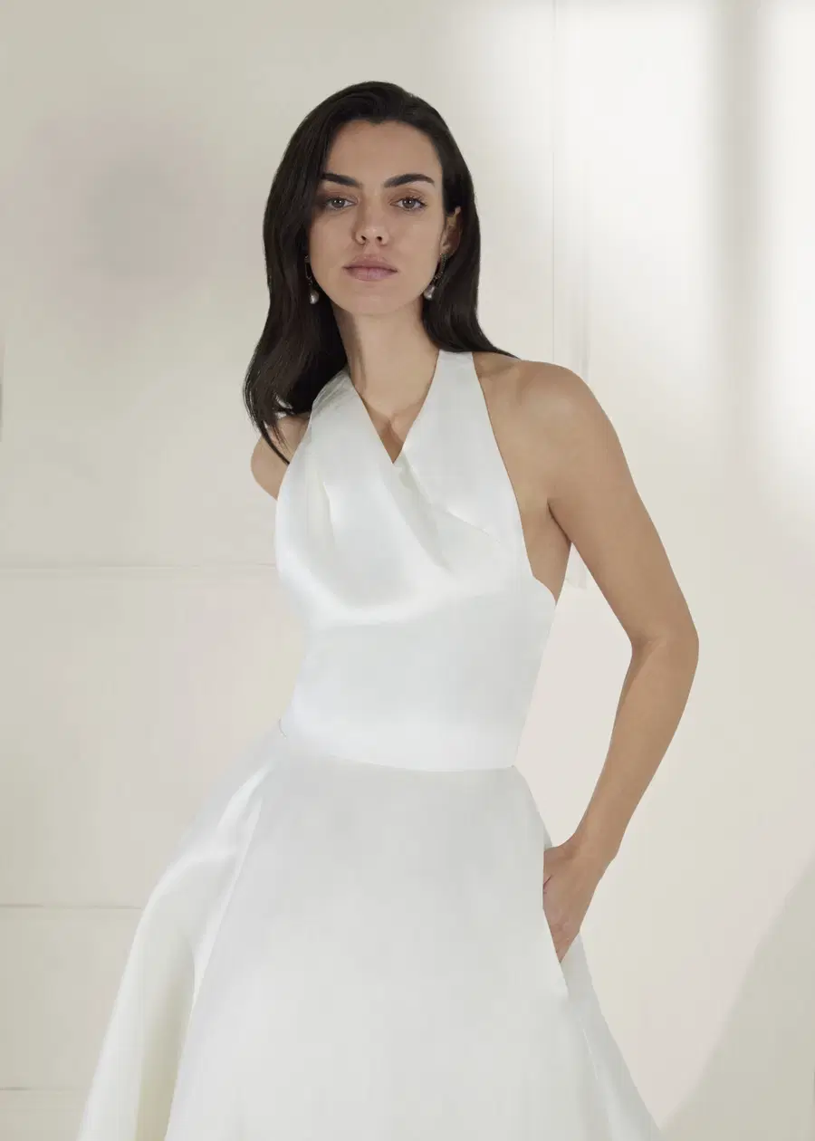 ENYA by Serravalle - view 2 of 3