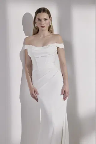 Sienna by Avenue by Josephine Scott - view 3 of 8